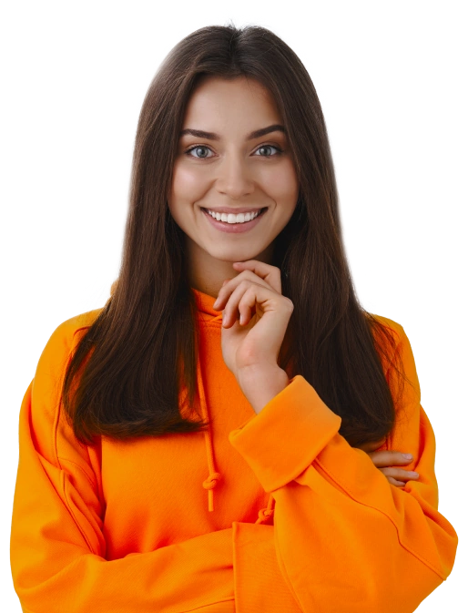 Ростелеком интернет-провайдер в&nbsp;сельский посёлок Городецкий