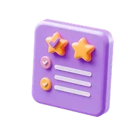 Проверьте подключение в&nbsp;сельский посёлок Городецкий